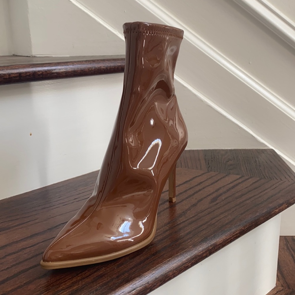 Ankle boots - Steve Madden